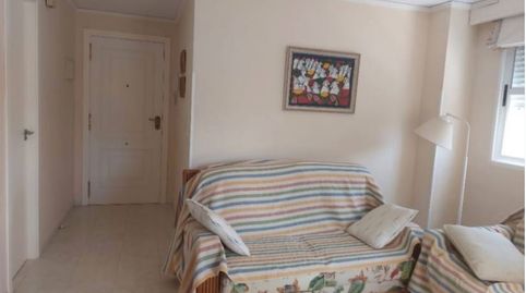 Photo 2 of Flat for rent in Centro Histórico, Gandia