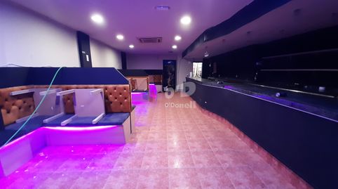 LOCAL EN ZONA COOPERATIVA, imatge 3