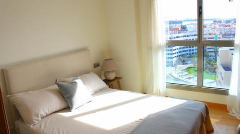 Photo 2 of Apartment to rent in La Punta, Valencia