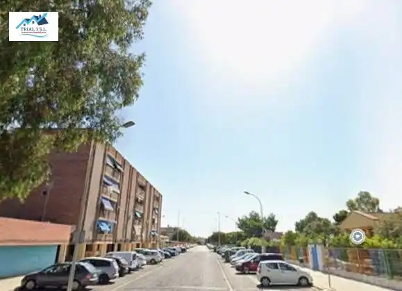 Piso en venta en Calle AUSIAS MARCH, imagen 2
