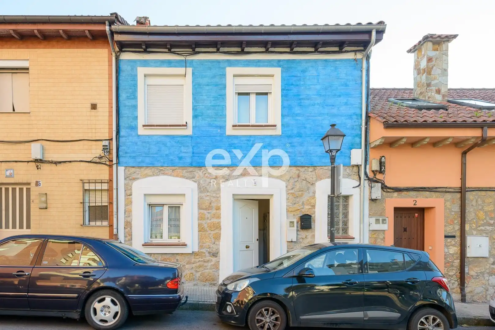 Casa a schiera in vendita a Calle TILOS 4, imagen 15