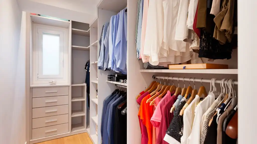 Mini appartamento in vendita a Portals Nous, imagen 16