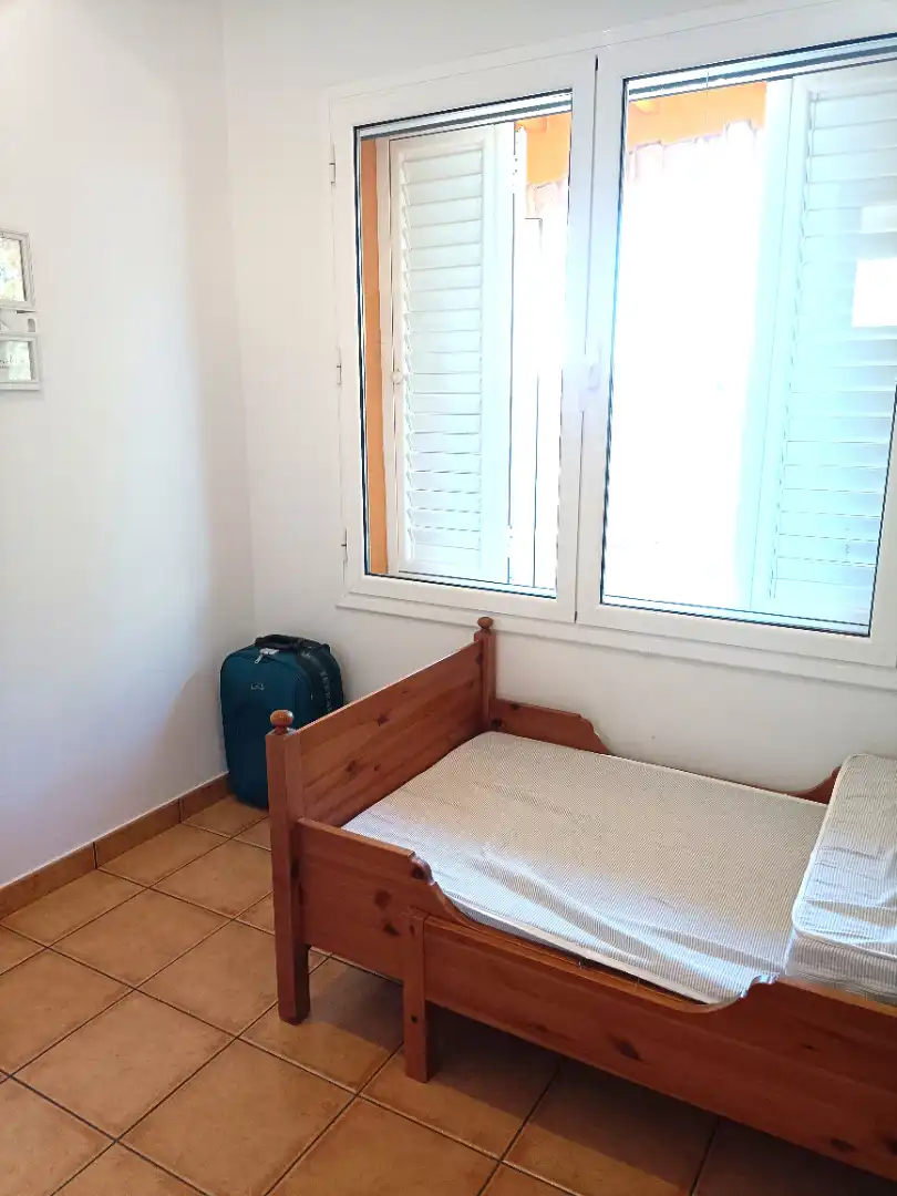 Chalet con terraza en venta en Residencial Begur - Esclanyà, imagen 17