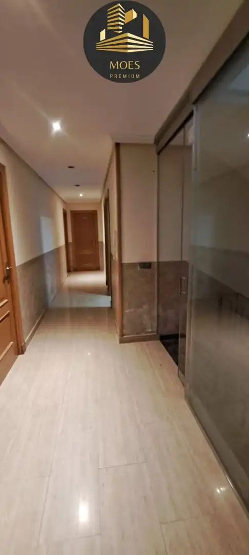 Casa o xalet en venda en Cárcheles amb Aire condicionat, Calefacció i Terrassa