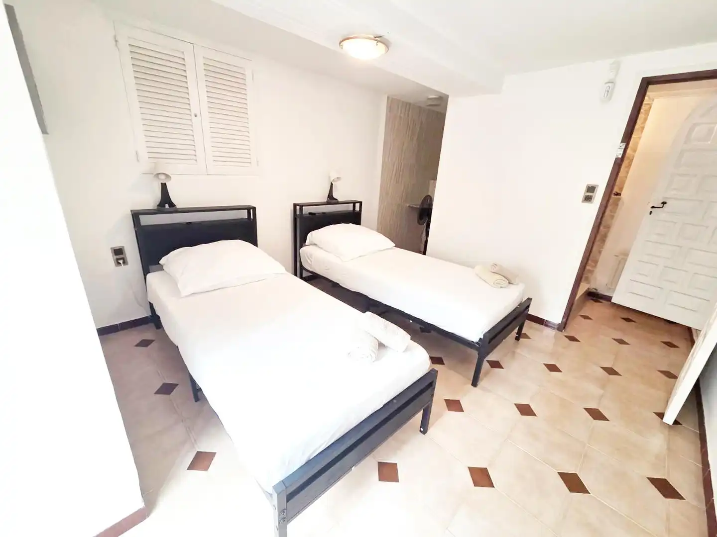 Detached house with pool for sale in El Montgó, imagen 33