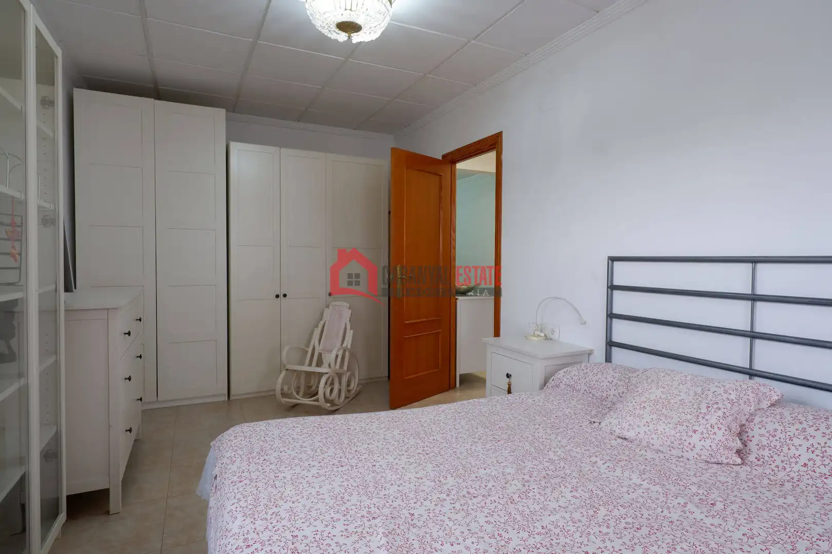 Detached house with pool for sale in Corinto - Almarda, imagen 102