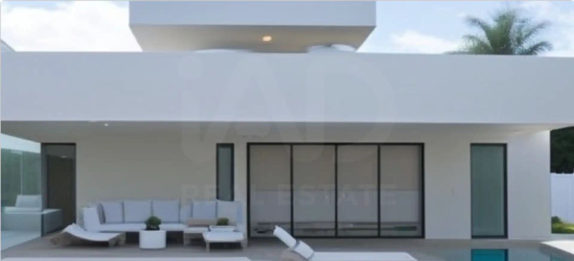 Casa con piscina in vendita a Avenida esmeralda de riviera 56 56, imagen 15