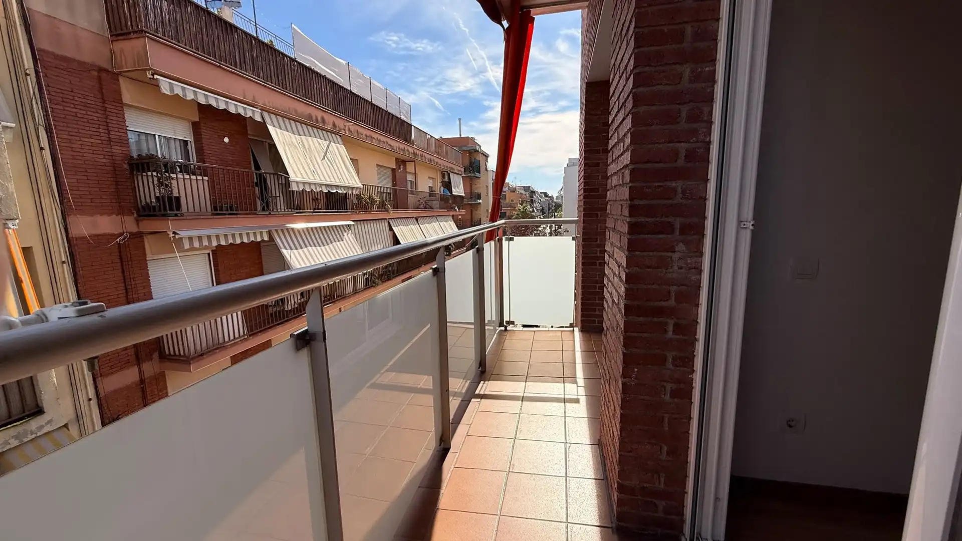 Àtic amb terrassa en venda a La Roureda, imagen 10
