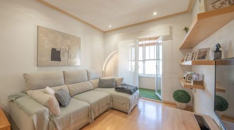 Foto 5 de Àtic en venda a El Altet, Alicante