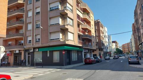 Photo 2 of Premises for rent in Centre, Tortosa