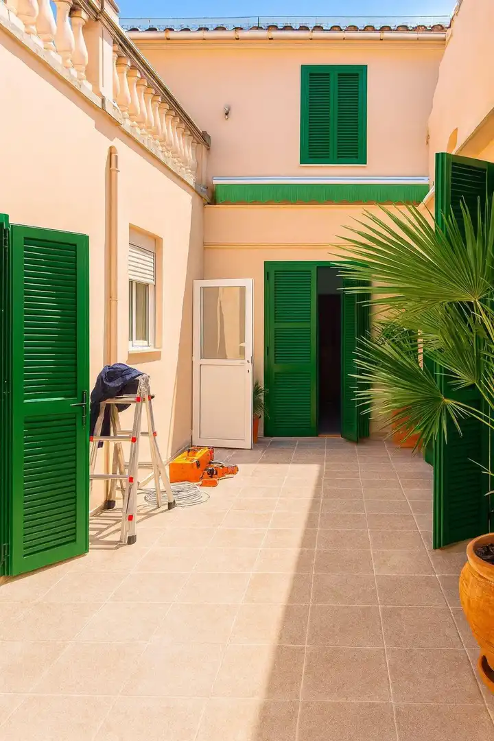 Terraced house for sale in Petra - Carrer Major, imagen 10
