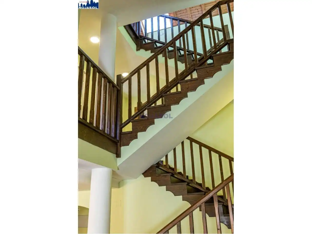 Detached homes for sale in Bareyo  with Heating, Private garden and Terrace