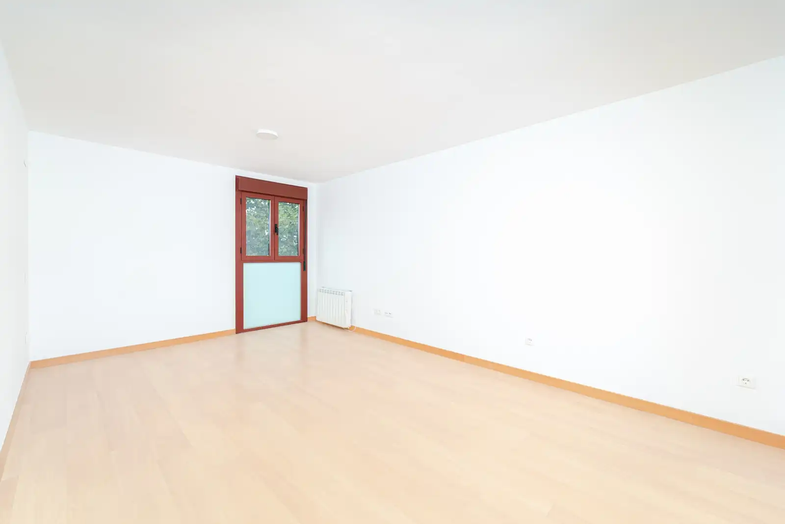 Piso en venta en Pinto con Trastero