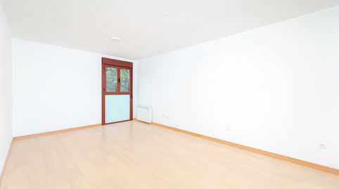 Foto 5 de Piso en venta en Enrique Granados, 14, Tenería I – La Tenería II, Pinto