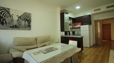 Photo 3 of Apartments for rent in San Roque - Ronda Norte, Badajoz Capital