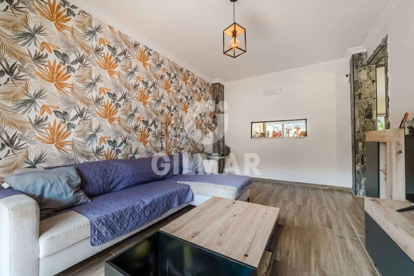 Adosado con piscina en venta en Casco Urbano, imagen 9