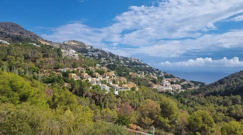 Photo 2 of Flat to rent in Calle Calle de Suiza, 615, Altea Hills, Altea