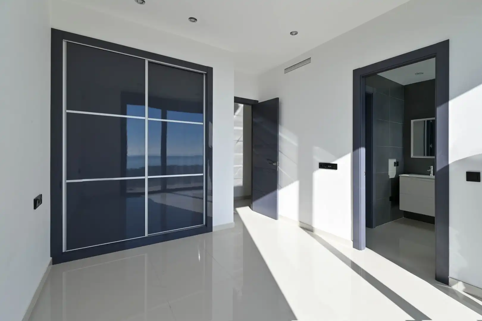 Maison avec piscine à vendre à La Fustera, imagen 9