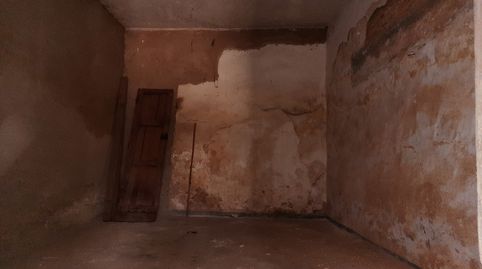 Photo 5 of Houses for sale in Calle Francisco Lizaur, 19, Brozas, Cáceres