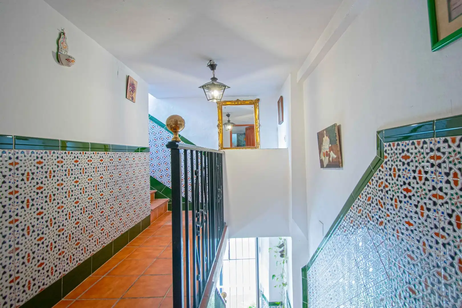 Buildings for sale in Sevilla
