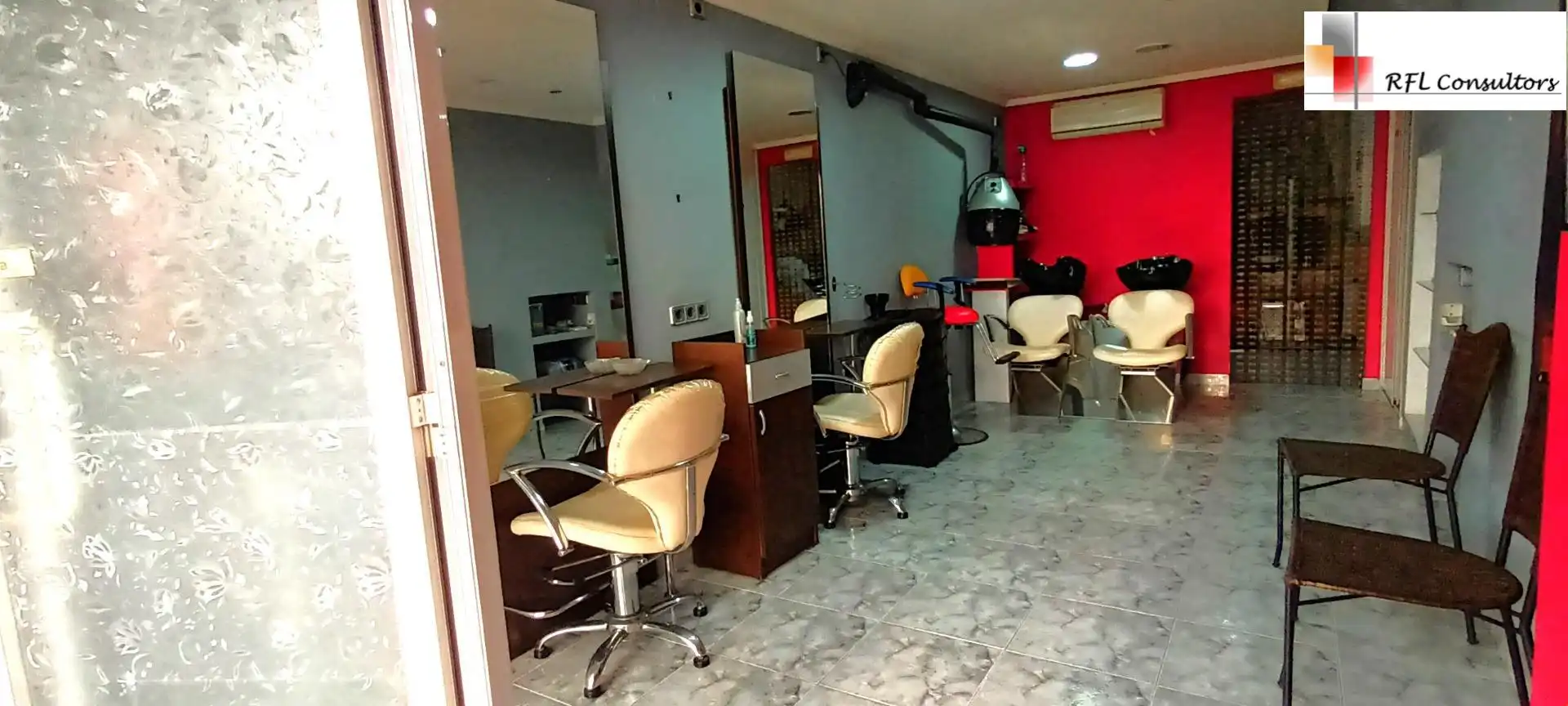 Adosado con terraza en venta en Torreblanca, imagen 3