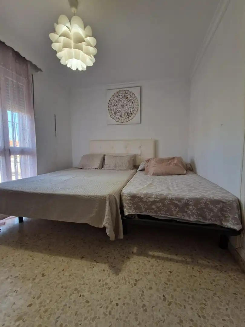 Chalet con terraza en venta en El Retiro - Parque Atlántico - Ronda este, imagen 20