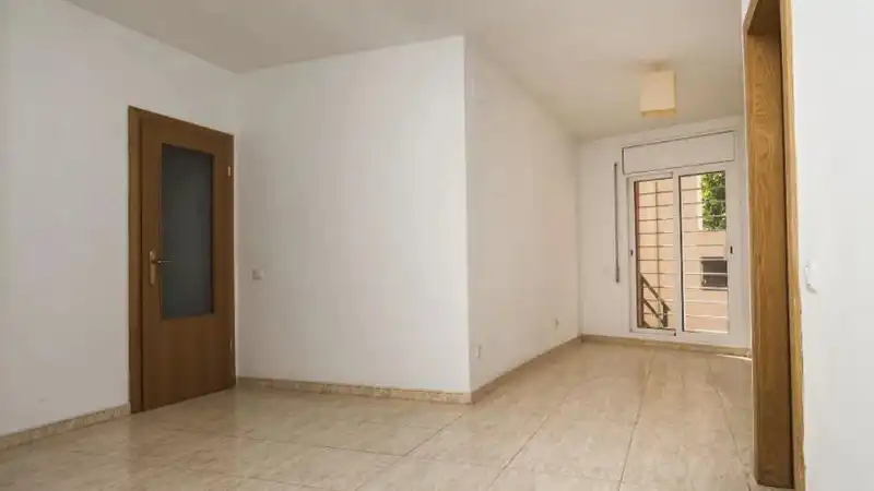Appartement à vendre à Carrer de la Mare de Déu de Lourdes