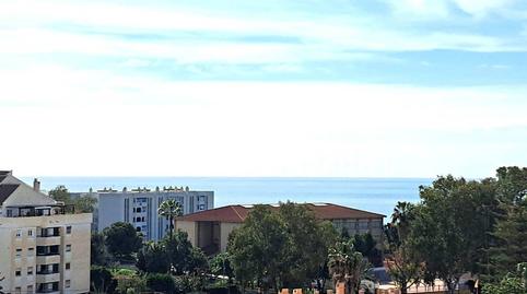 Photo 3 of House or chalet for sale in El Palo, Málaga Capital