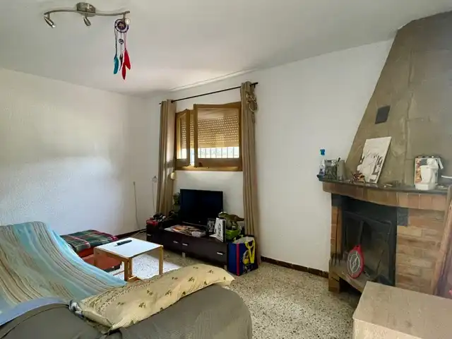 Villa mit Terrasse zum Verkauf in Viladecavalls, imagen 22