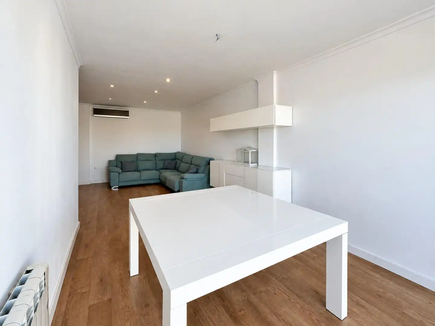 Attico con ascensore in affitto a Calle SANT ANTONI, imagen 25