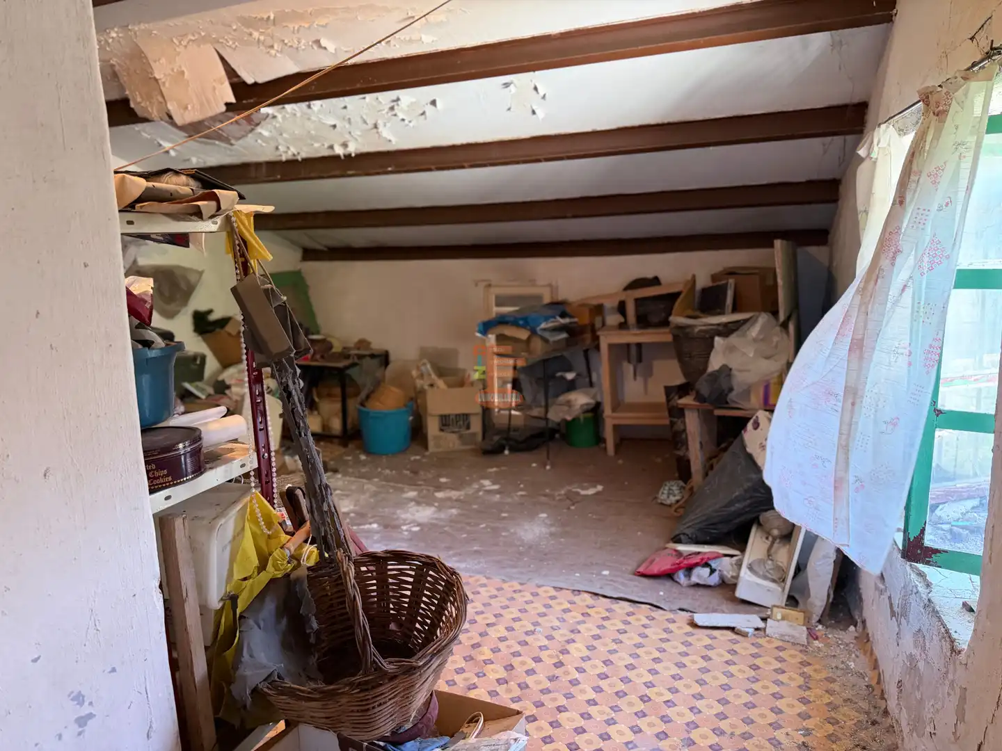 Casa o xalet en venda a Calle Hilador, Villanueva de Huerva