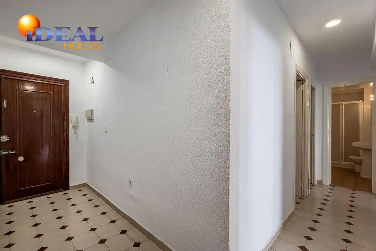 Appartement avec ascenseur à vendre à Centro, imagen 21