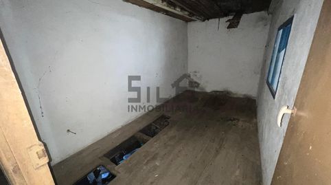 Foto 4 de Casa o chalet en venta en Montederramo, Ourense