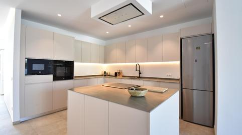 Photo 2 of House or chalet for sale in Son Serra - Sa Vileta, Illes Balears