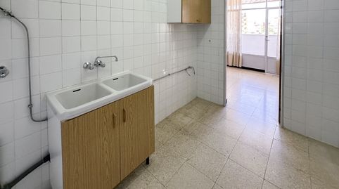 Foto 5 von Wohnung zum Verkauf in Quintanar de la Orden, Toledo