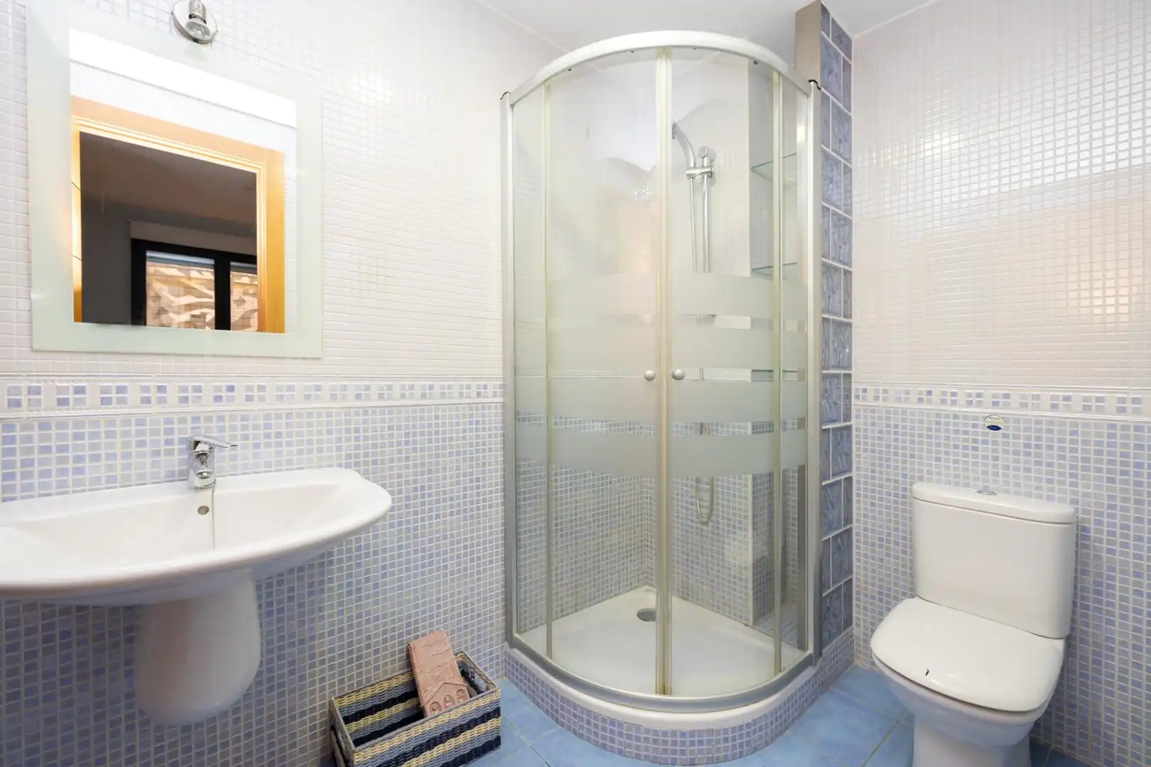 Casa en venta en Genil, imagen 29