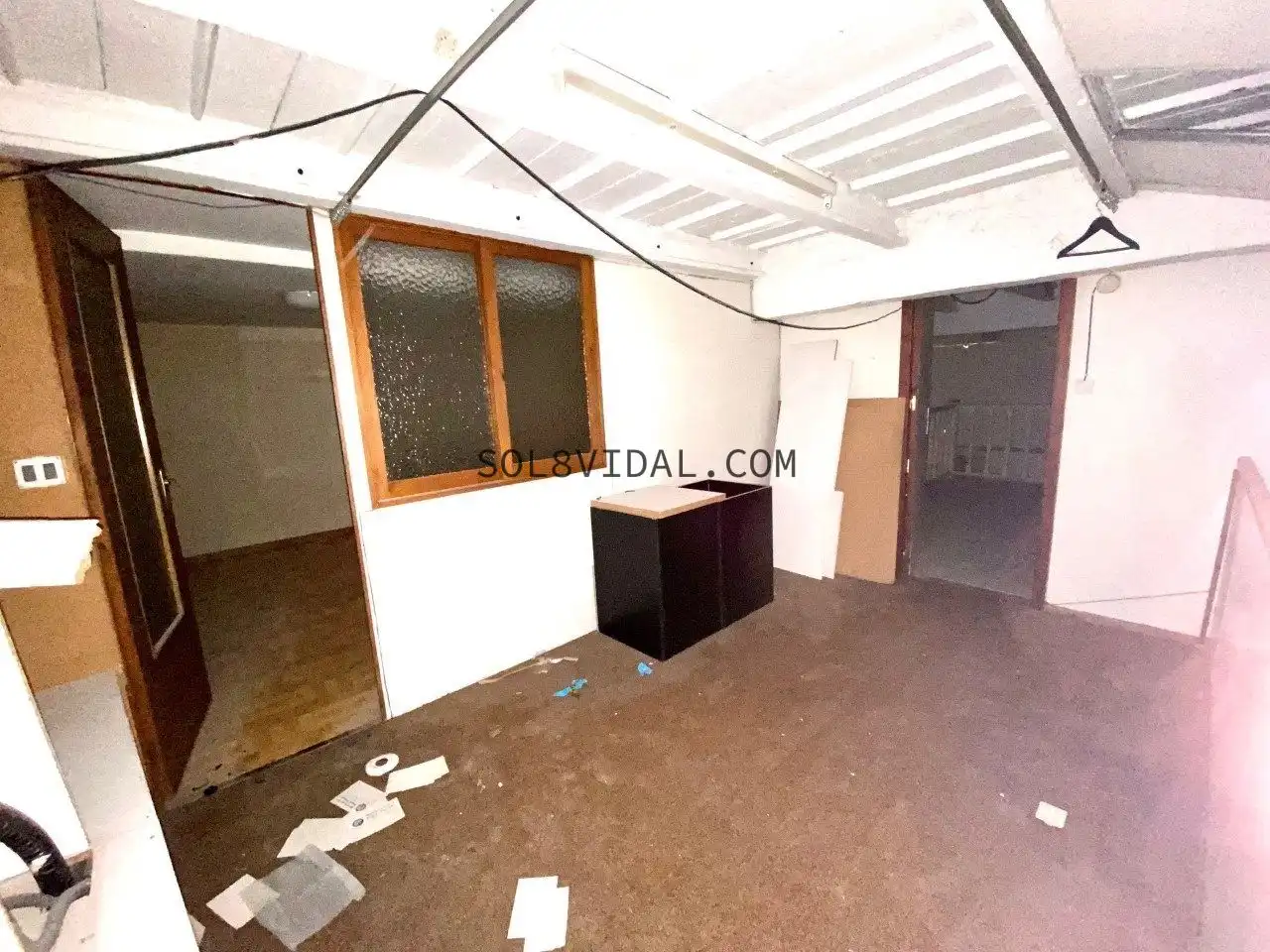 Business premises to rent in Calle san gregorio 11, imagen 8