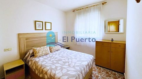 Foto 5 de Apartamento en venta en Bahia, Mazarrón