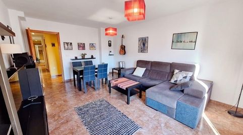 Photo 5 of Flat for sale in Castalla, Alicante