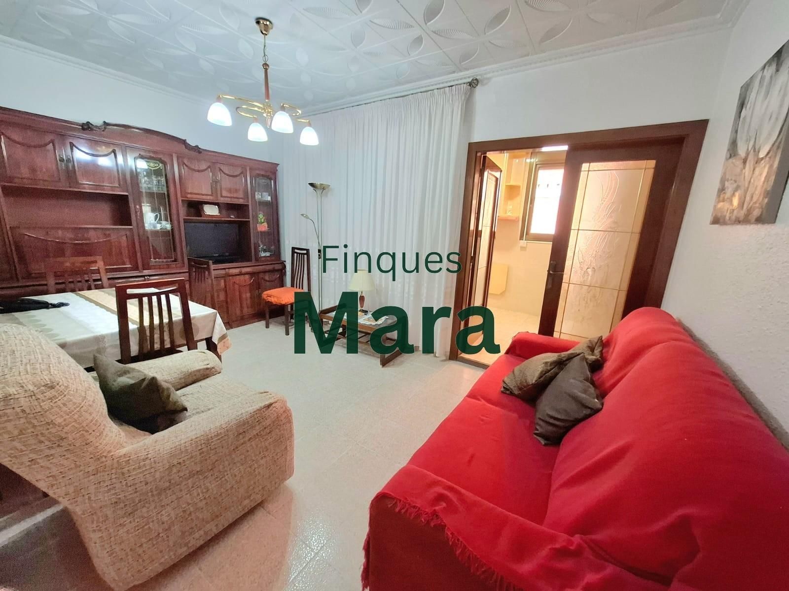 Exterior view of Planta baja for sale in Sant Boi de Llobregat