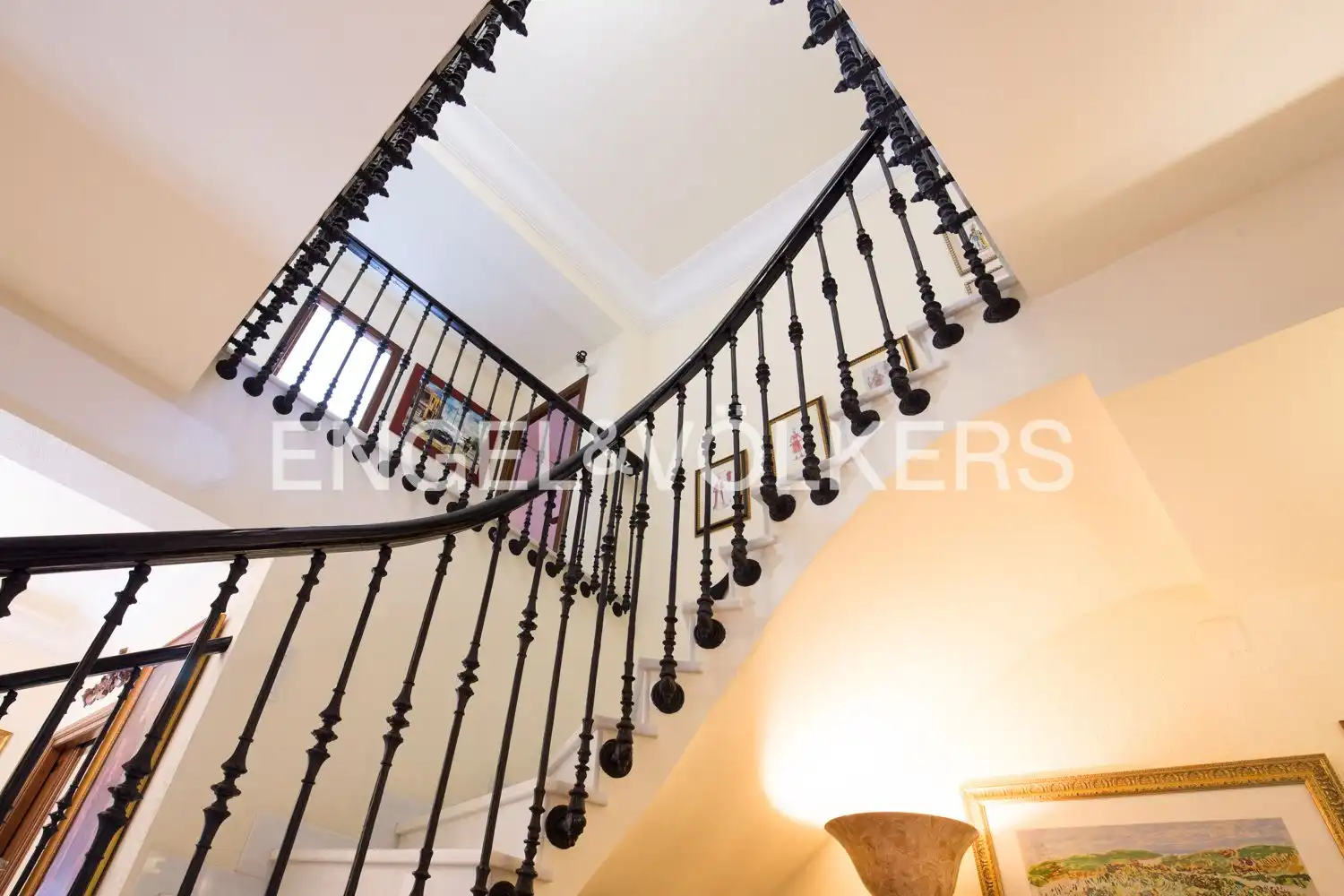 Houses for sale in Ontinyent  with Heating, Private garden and Terrace
