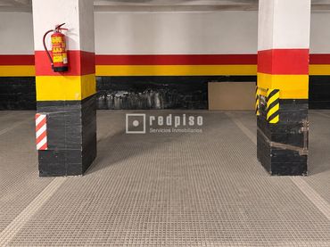Individual for sale in Nueva 3