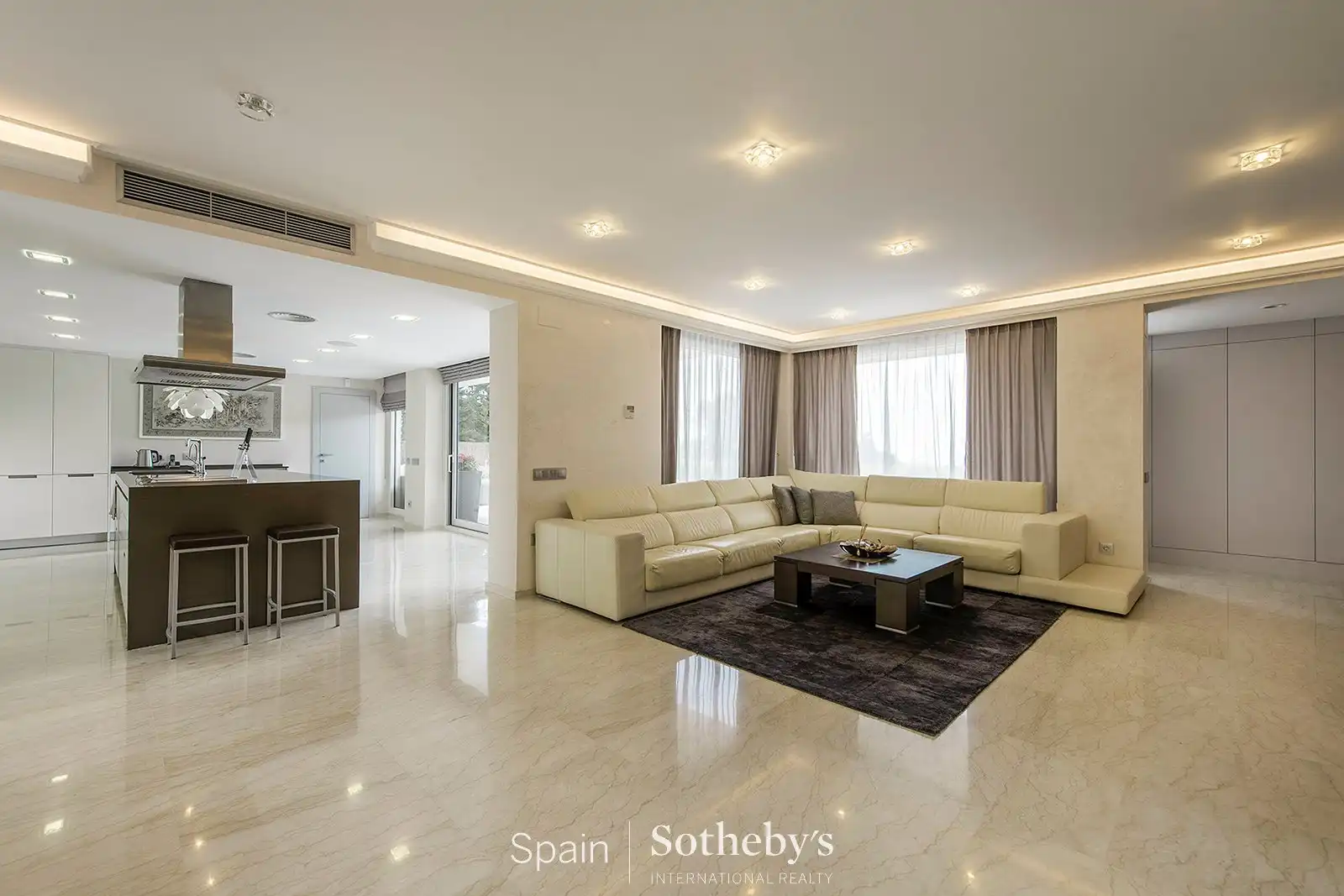 Maison avec piscine à vendre à Cami de Santa Cristina, imagen 11