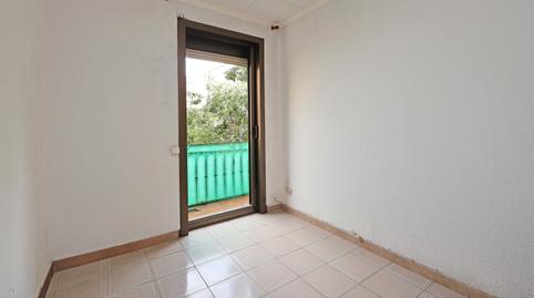 Foto 5 de Piso en venta en Carrer de Galileu, Sants, Barcelona