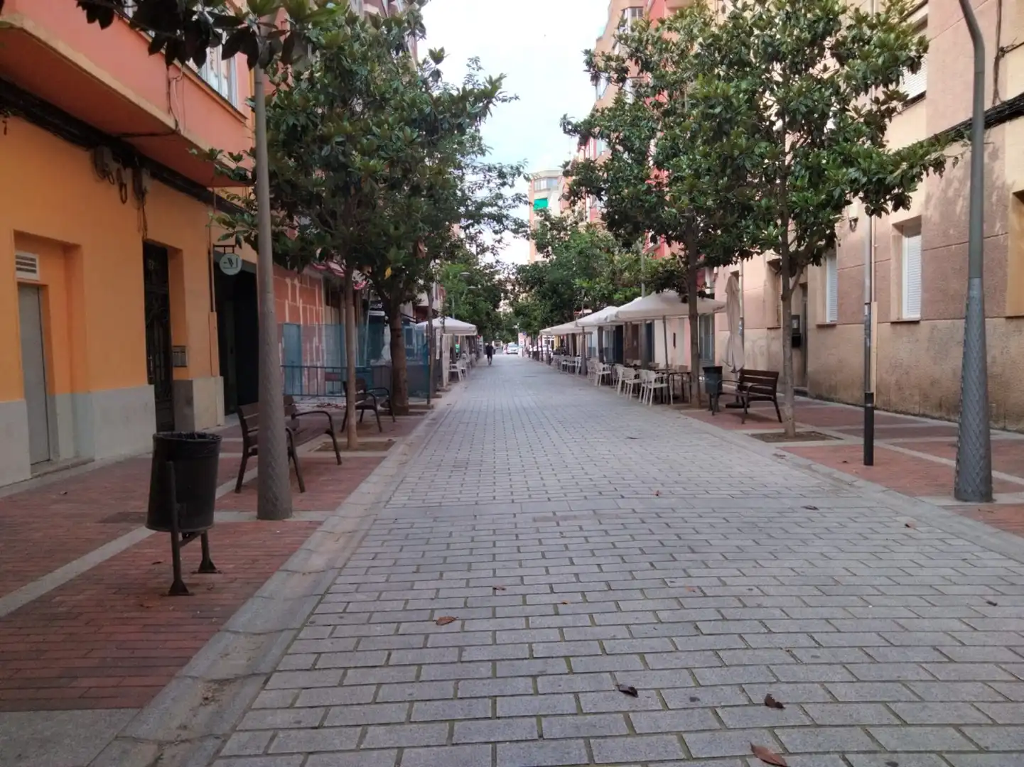 Business premises for sale in Centro, imagen 26
