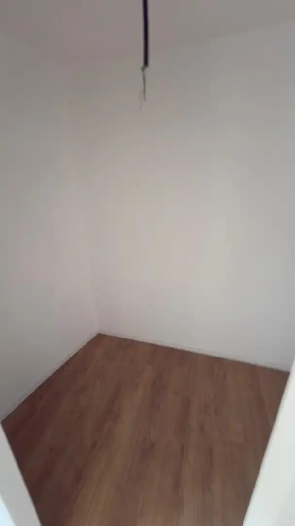 Bedroom of Flat for sale in Sagunto / Sagunt  with Oven and Balcony
