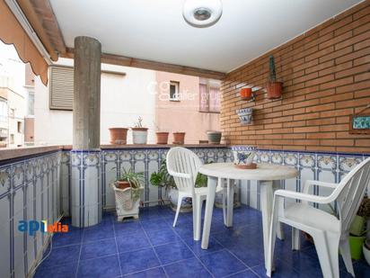 Flat for sale in Baronessa de Malda, El Gall
