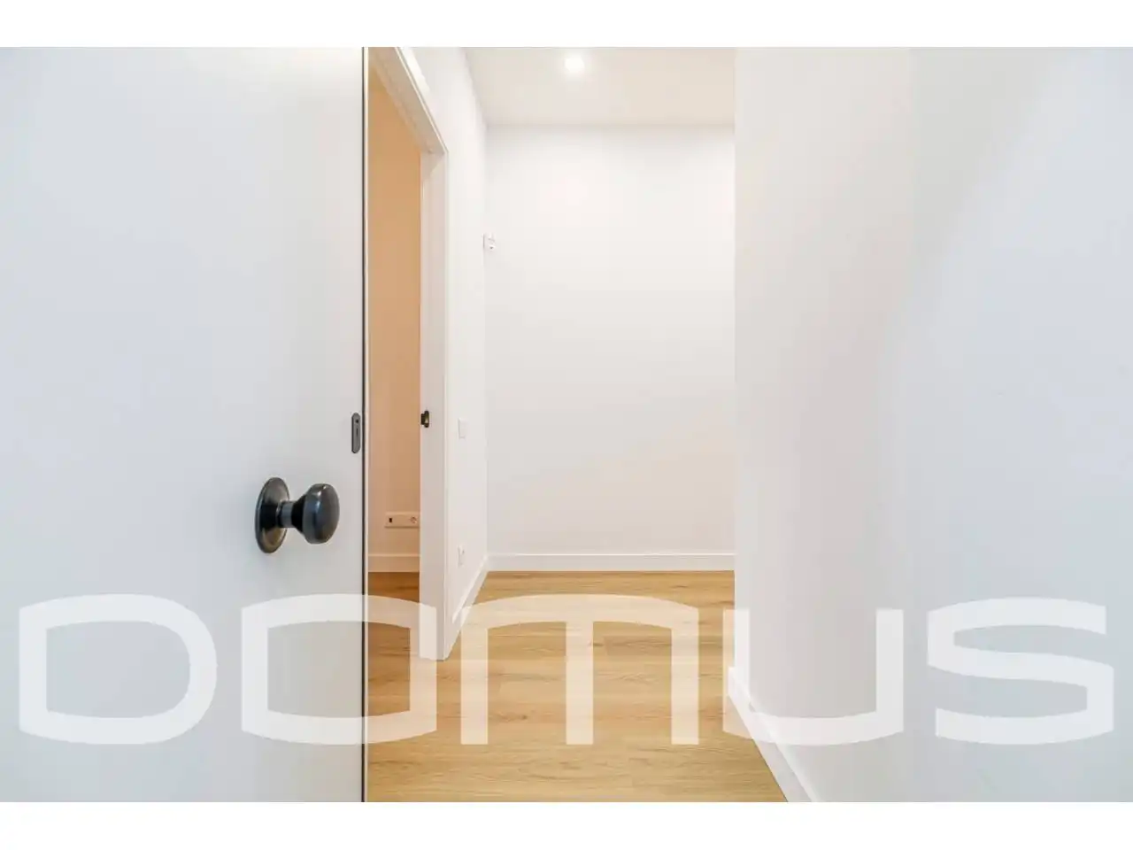 Flat for sale in Sant Boi de Llobregat  with Air Conditioner, Heating and Storage room