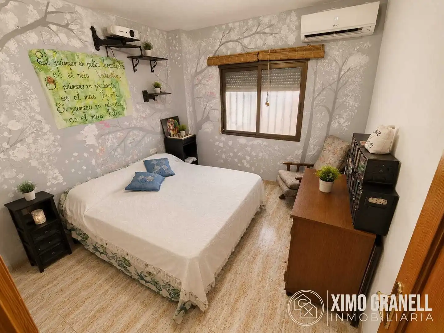 Dúplex en venta en Puerto de Sagunto, imagen 5