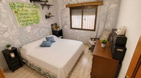 ESPECTACULAR DUPLEX EN PUERTO DE SAGUNTO  VALENCIA, imatge 5